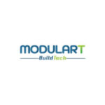 modulart1