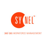 Synel_Logo