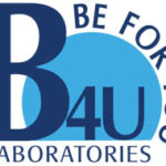 b4ulogo-1