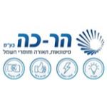 טוביה צוקרט מנכ"ל