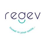 regev-logo-ai-white