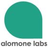 logo_Alomone_fac