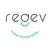 regev-logo-ai-white